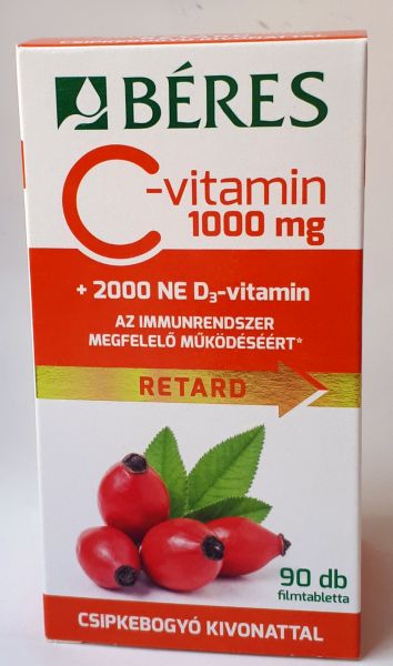 béres c-vit 100mg+d-vit csipkebogyókivonattal 90x.jpg